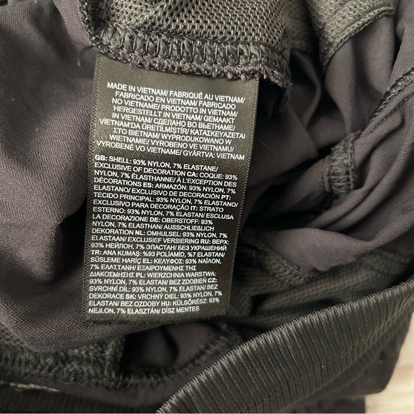 The North Face Pants | Size S - Picture 4 of 4